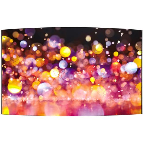 LG 55EF5EL 55" Full HD OLED Info Display