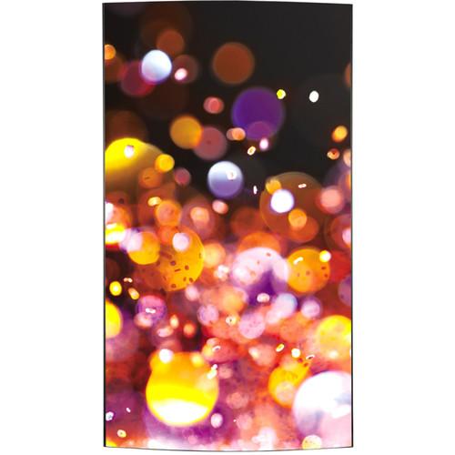 LG 55EF5EP 55" Full HD OLED Info Display