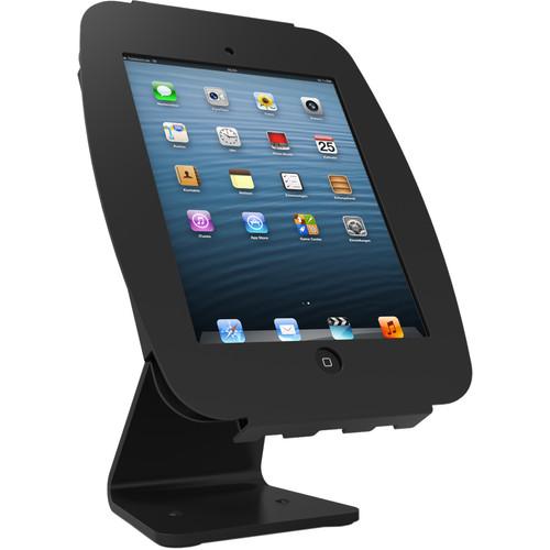 Maclocks Executive 360 All-in-One Enclosure Kiosk for 9.7" iPad iPad Pro