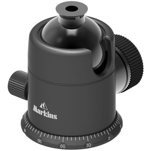 Markins Q10 without Quickshoe