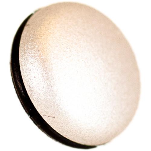 Match Technical Bip-O Soft Shutter Release Button