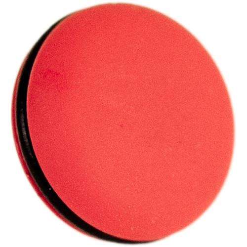 Match Technical Bip-O Soft Shutter Release Button