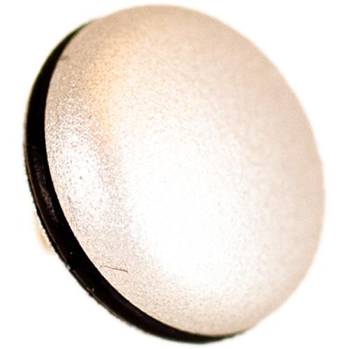 Match Technical Bip-O Soft Shutter Release