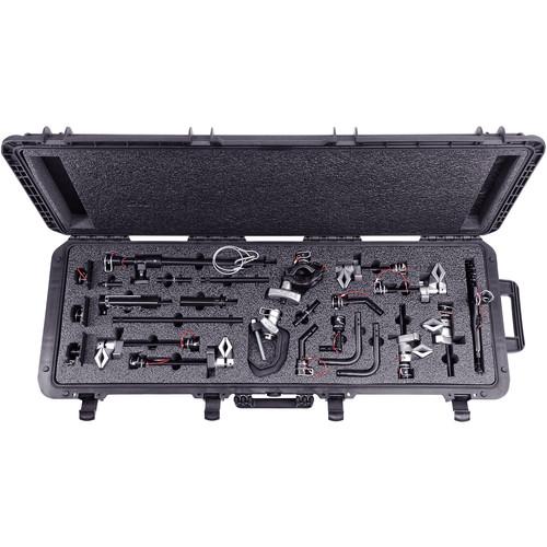 Matthews MyWay Grip Survival Kit with