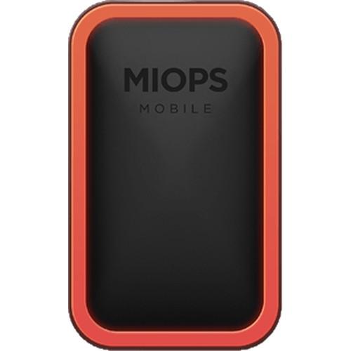 Miops MOBILE Remote