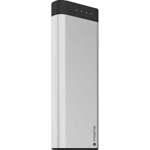 mophie 20,100mAh Encore Plus 20K Portable