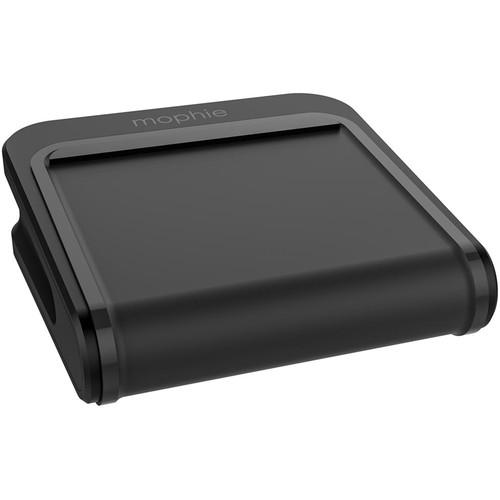 mophie charge stream pad mini, mophie, charge, stream, pad, mini