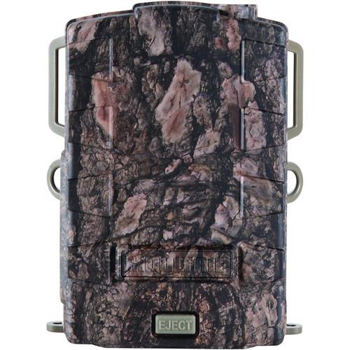 Moultrie MA2 Cellular Field Modem