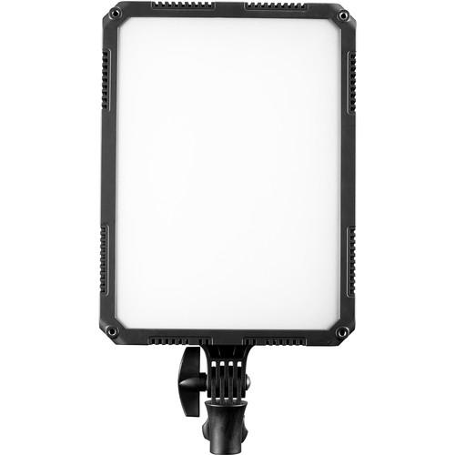 Nanguang Compac40C Bi-Color Slim Soft Light Studio LED Panel