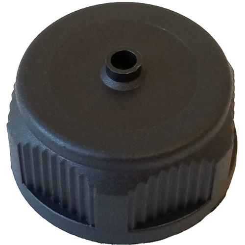 Nila Network Connection Cap