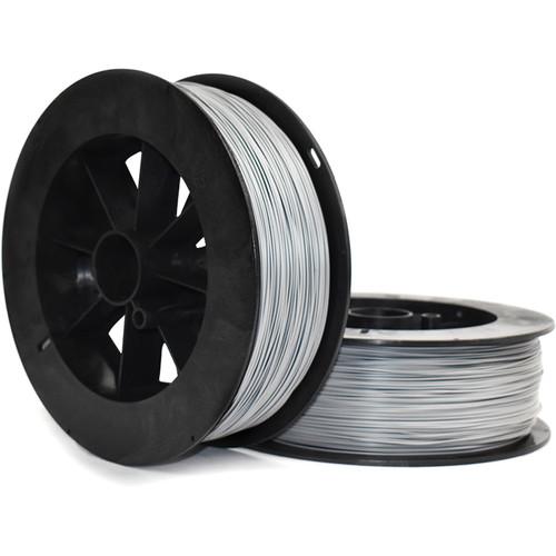 NinjaTek Armadillo 1.75mm 75D TPU Nylon Alternative Filament