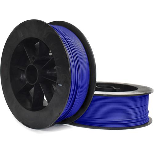 NinjaTek Armadillo 3mm 75D TPU Nylon Alternative Filament