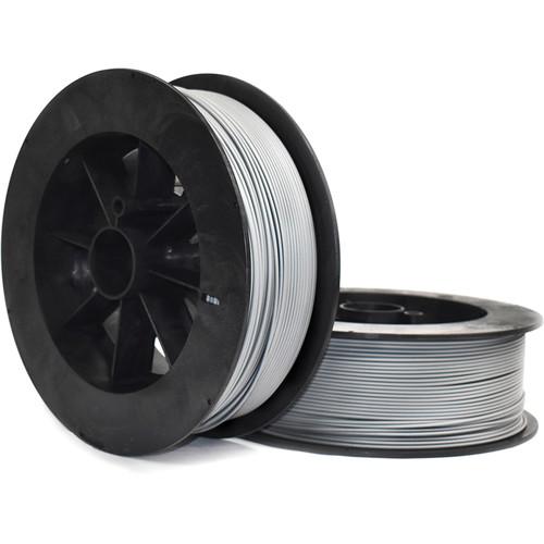 NinjaTek Armadillo 3mm 75D TPU Nylon Alternative Filament