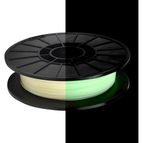 NinjaTek Cheetah 1.75mm 95A TPU Flexible Filament