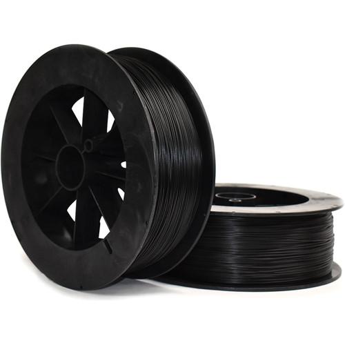 NinjaTek NinjaFlex 1.75mm 85A TPU Flexible Filament
