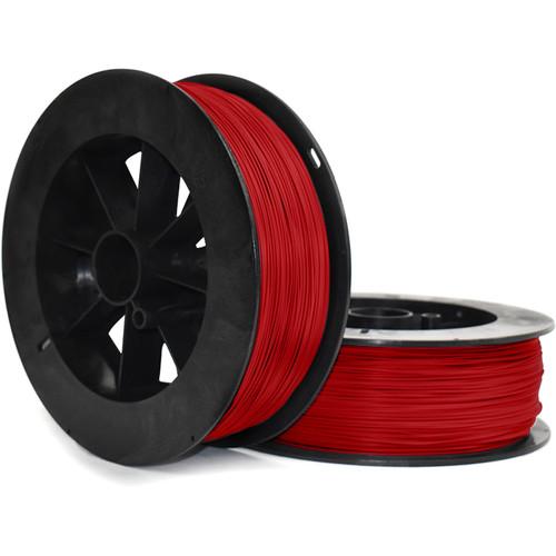 NinjaTek NinjaFlex 1.75mm 85A TPU Flexible Filament