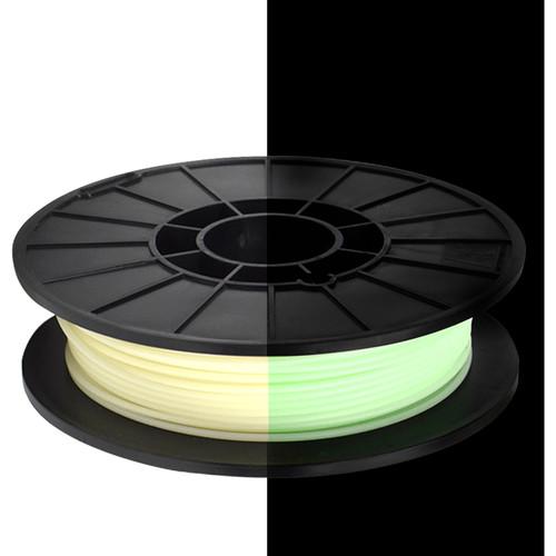 NinjaTek NinjaFlex 3mm 85A TPU Flexible Filament