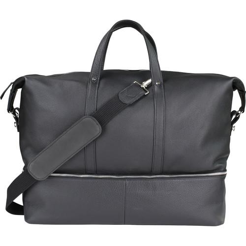 Oberwerth Weekender Nelson L Camera Bag