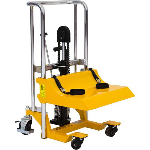 On-A-Roll Lifter 61579 Compact Model