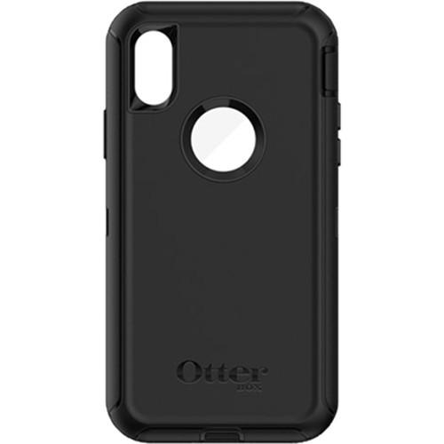 OtterBox Defender Series Case for iPhone X Xs