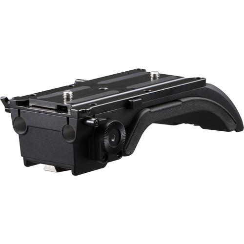 Panasonic AU-VSHL1 Shoulder Mount Module for VariCam 35 and VariCam HS