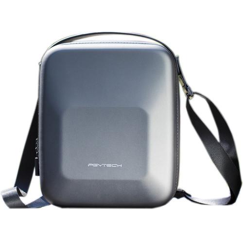 PGYTECH Carrying Case for DJI Mavic Air