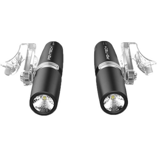 PGYTECH Headlamp For Phantom 4 Series