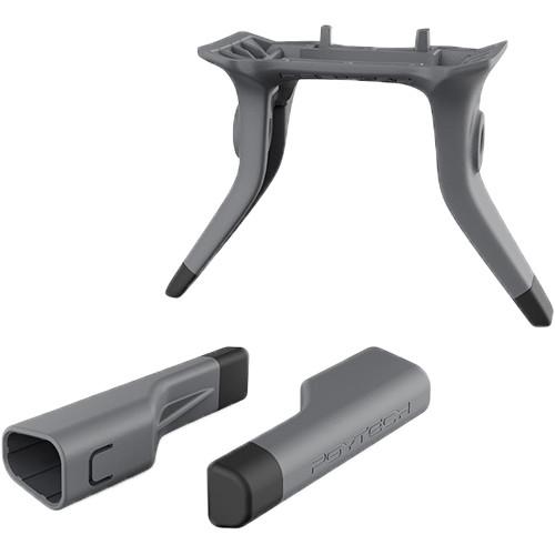 PGYTECH Landing Gear Extensions For Mavic Pro