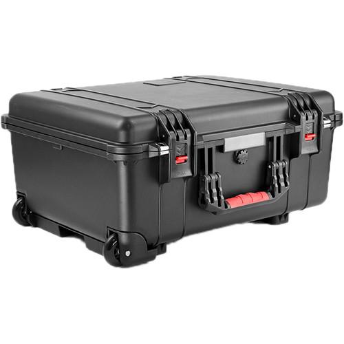PGYTECH Safety Carrying Case For Phantom 4 Series