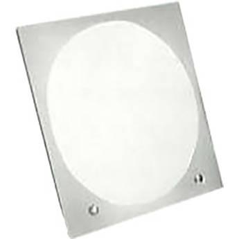 Photogenic Diffuser for PG51GH, PG51GC and PG51GF Gel Holders