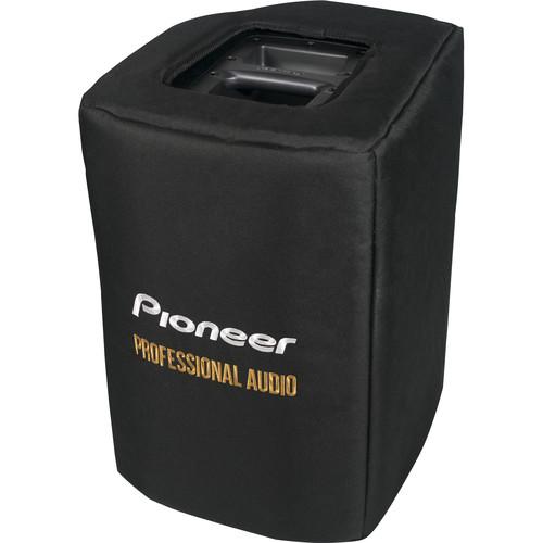 Pioneer DJ XPRS Series Speaker Cover for XPRS0