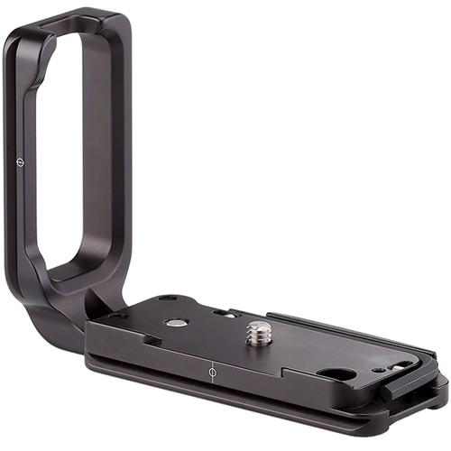 Really Right Stuff L-Plate for Canon EOS 6D Mark II