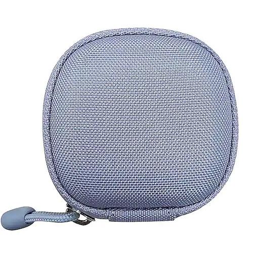 Samsung Pouch for SmartThings Tracker