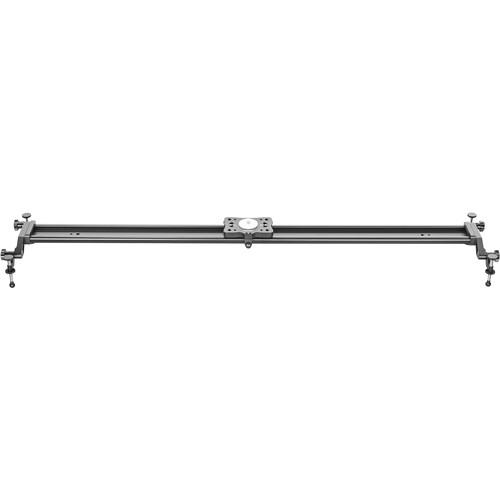 Sevenoak 39.4" Heavy-Duty Camera Slider