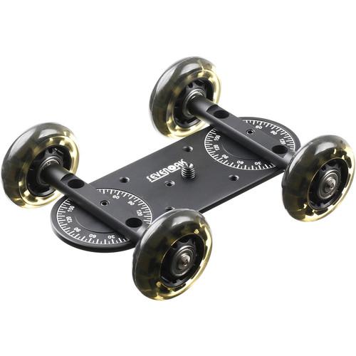 Sevenoak Dolly Tracker small