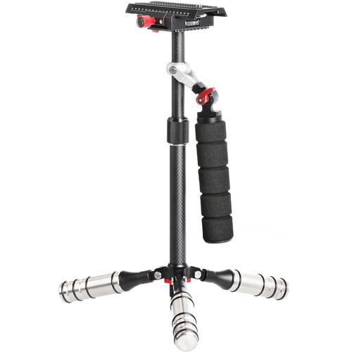 Sevenoak Mini Handheld Carbon Fiber Stabilizer