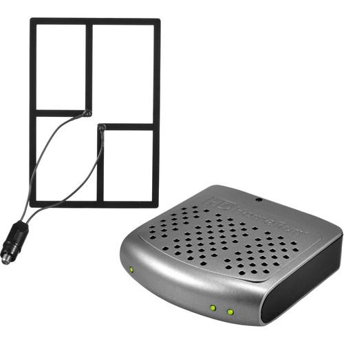 SiliconDust Cord Cutter Metro Bundle