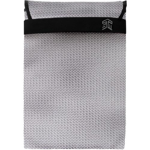 STM Knit Glove 13" Laptop Sleeve