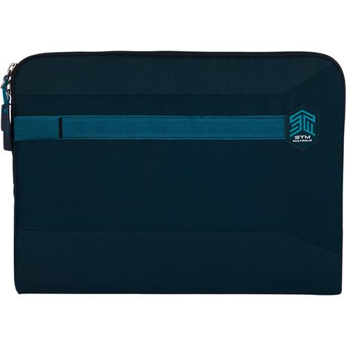STM Summary 13" Laptop Sleeve
