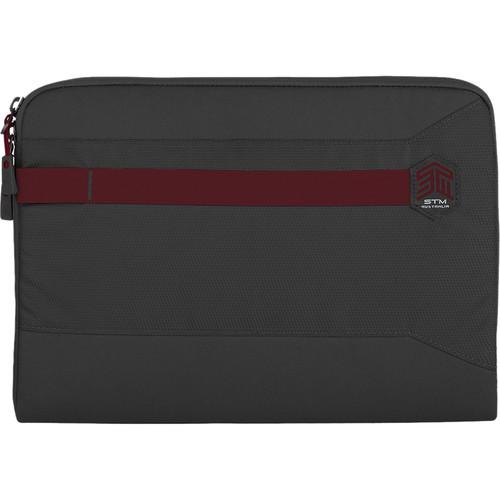 STM Summary 15" Laptop Sleeve
