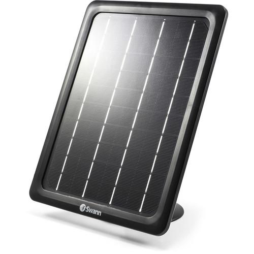 Swann Solar Panel for Swann Smart