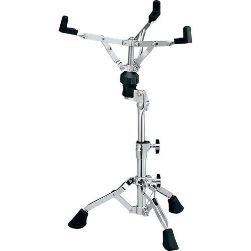 TAMA Stage Master Snare Stand with Double-Braced Legs