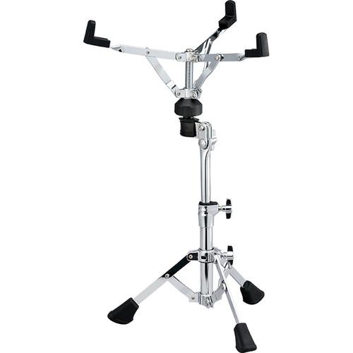 TAMA Stage Master Snare Stand with