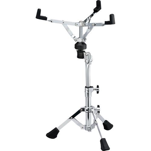TAMA Stage Master Snare Stand with Single-Braced Legs