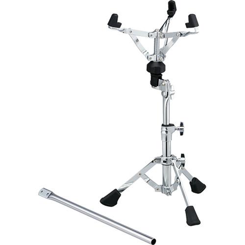 TAMA Training Pad Stand with Single Braced Legs