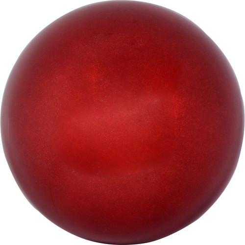 Tangent Replacement 1.8" Red Trackerball for