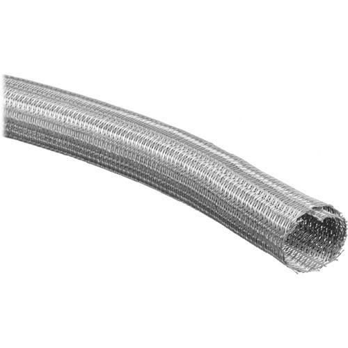 Techflex Flexo F6 Cable Sleeving Wrap