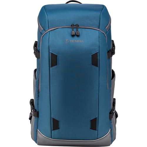 Tenba Solstice 20L Camera Backpack
