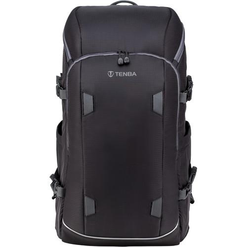 Tenba Solstice 24L Camera Backpack