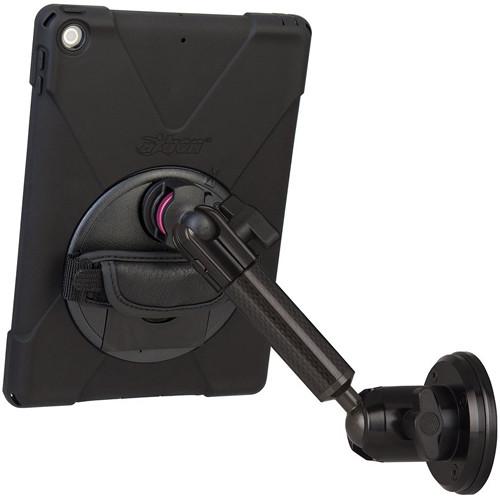 The Joy Factory MagConnect Bold MP Magnet Mount for iPad 9.7"